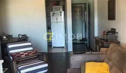 Apartamento Locação Jardim Paulista
