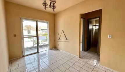 Apartamento no centro de Balneário Camboriú