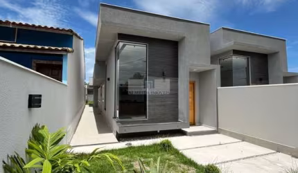 Casa Alto Padrão  Jardim Atlântico Leste