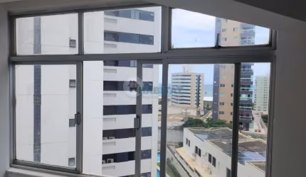 Excelente oportunidade 2/4 com suíte em Armação