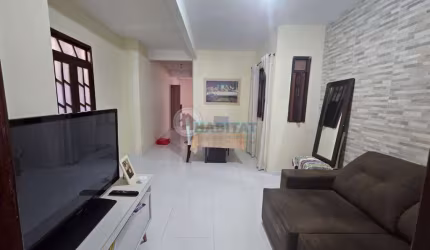 Apartamento a venda, 2/4 - Cidade Nova
