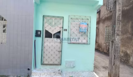 Apartamento  duplex na Vila Ruy Barbosa