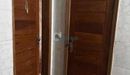 Apartamento à venda no bairro Caminho de Areia - Salvador/BA