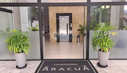 Amplo e confortável apartamento 4/4 no Itaigara