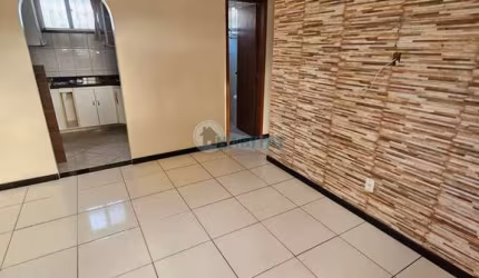 Apartamento à venda no bairro Resgate - Salvador/BA
