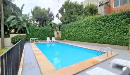 Apartamento à Venda, Saúde, São Paulo, SP