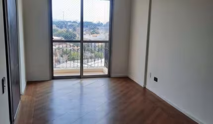 Apartamento  a 750 metros do Metro Saúde, 56 m² , 2 dormitórios