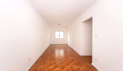 Apartamento à venda, Vila Mariana, São Paulo, SP