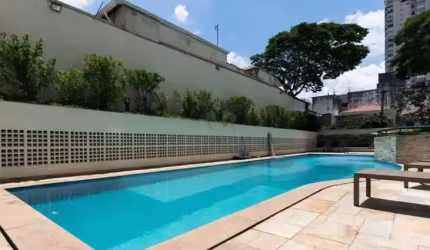 Apartamento à venda, Ipiranga, 140 m², 3 dormitórios