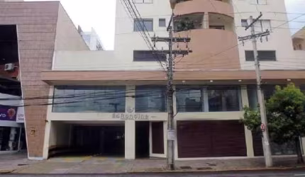 Loja Térrea Nossa Senhora de Lourdes Caxias do Sul
