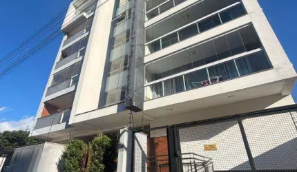 Apartamento Panazzolo Caxias do Sul