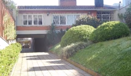 Casa Nossa Senhora de Lourdes Caxias do Sul