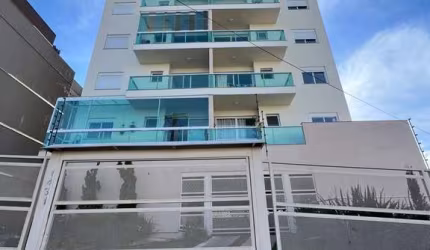 Apartamento Desvio Rizzo Caxias do Sul