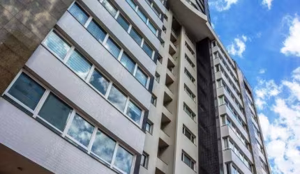 Apartamento Exposição Caxias do Sul