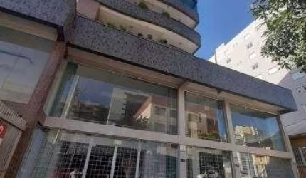 Loja Térrea Exposição Caxias do Sul