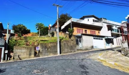 Terreno Cristo Redentor Caxias do Sul