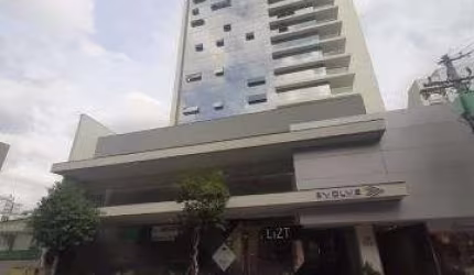Loja Térrea São Pelegrino Caxias do Sul
