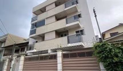 Apartamento Semi Mobiliado Madureira Caxias do Sul