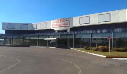 Loja Térrea Desvio Rizzo Caxias do Sul