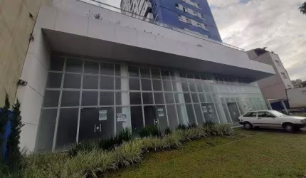 Loja Térrea Nossa Senhora de Lourdes Caxias do Sul
