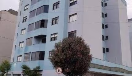 Apartamento Mobiliado Santa Catarina Caxias do Sul
