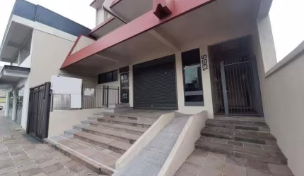 Loja Térrea Nossa Senhora de Lourdes Caxias do Sul