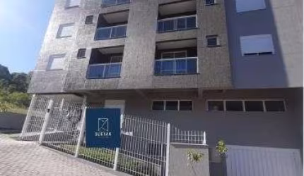 Apartamento Salgado Filho Caxias do Sul