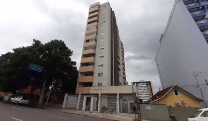 Apartamento Nossa Senhora de Lourdes Caxias do Sul