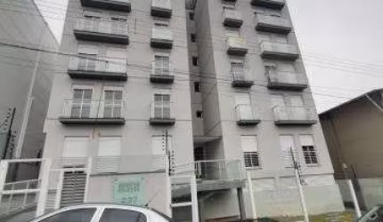 Apartamento Cinqüentenário Caxias do Sul