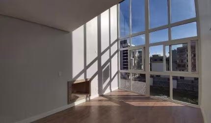Apartamento Exposição Caxias do Sul