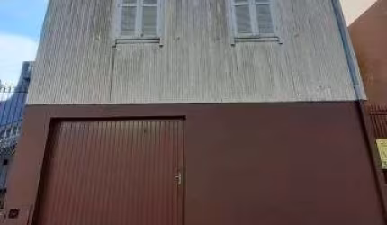 Casa Exposição Caxias do Sul