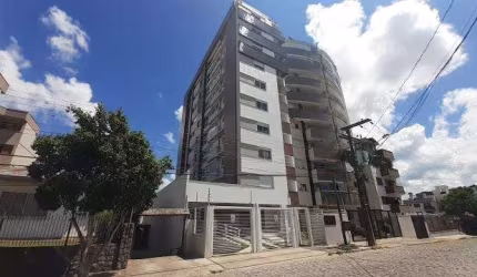 Apartamento Santa Catarina Caxias do Sul