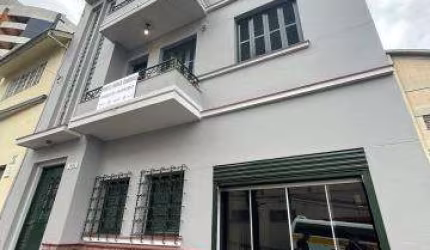 Prédio Madureira Caxias do Sul
