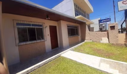 Casa Comercial Kayser Caxias do Sul