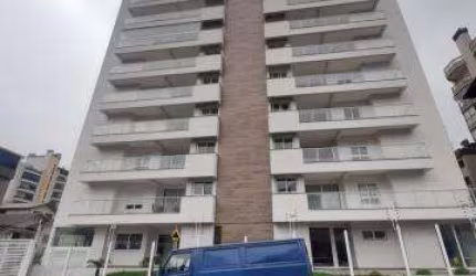 Apartamento Pio X Caxias do Sul