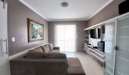 Apartamento Mobiliado Sanvitto Caxias do Sul