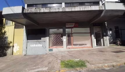 Loja Térrea Centro Caxias do Sul