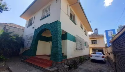Casa São Pelegrino Caxias do Sul