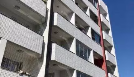 Apartamento JK / Kitinete Rio Branco Caxias do Sul