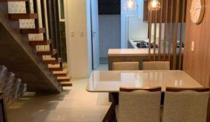 Casa Villagio Iguatemi Caxias do Sul