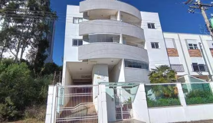 Apartamento Colina Sorriso Caxias do Sul