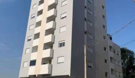 Apartamento Colina Sorriso Caxias do Sul