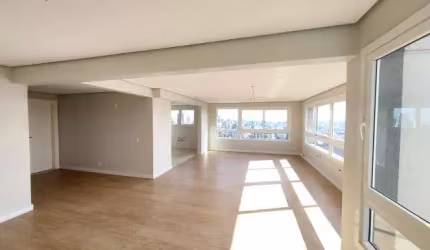 Apartamento Nossa Senhora de Lourdes Caxias do Sul