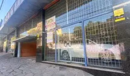 Loja Térrea Nossa Senhora de Lourdes Caxias do Sul