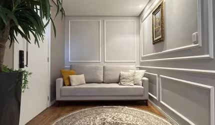 Apartamento Panazzolo Caxias do Sul