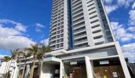 Apartamento Santa Catarina Caxias do Sul