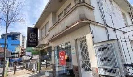Sobreloja Centro Caxias do Sul