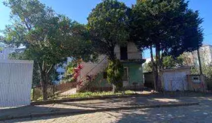 Casa Panazzolo Caxias do Sul
