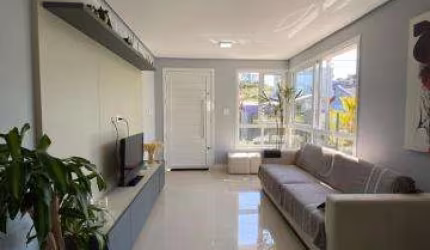 Casa São Luiz Caxias do Sul