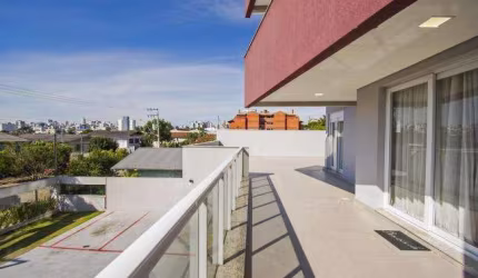 Apartamento Santa Catarina Caxias do Sul